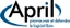 April