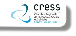 Cress CVL