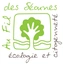 Au Fil des Séounes