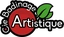 Badinage Artistique