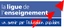 Ligue de l'enseignement Bourgogne-Franche-Comté