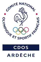 CDOS 07