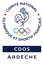 CDOS 07