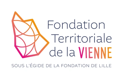 Fondation Territoriale de la Vienne