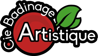 Badinage Artistique