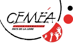 Ceméa Pays de la Loire