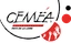 Ceméa Pays de la Loire