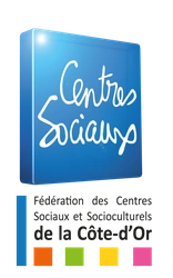 Fédération des Centres Sociaux et Socioculturels de Côte d'Or
