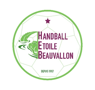 Handball Etoile Beauvallon