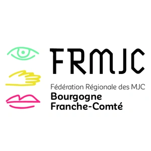 Fédération régionale des MJC de Bourgogne-Franche-Comté