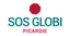 SOS Globi Picardie