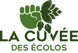 La Cuvée des Ecolos