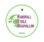 Handball Etoile Beauvallon
