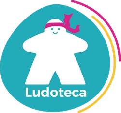 A ludoteca, ludothèque le petit atelier