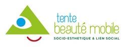 Association Tente Beauté Mobile