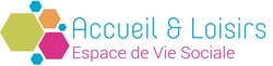 Accueil & Loisirs