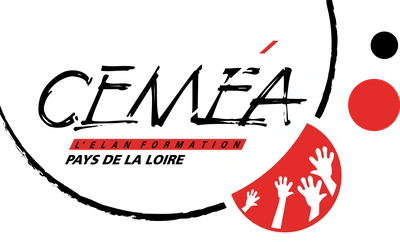 Ceméa Pays de la Loire