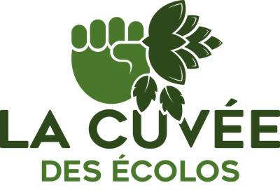 La Cuvée des Ecolos