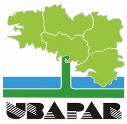 UBAPAR