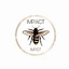 BDE IMP'ACT IMPGT