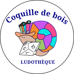 Coquille De bois