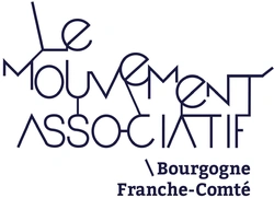 Mouvement Associatif de Bourgogne - Franche-Comté