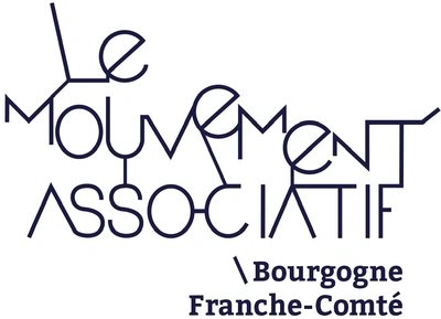 Mouvement Associatif de Bourgogne - Franche-Comté