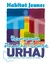 Habitat Jeunes BFC