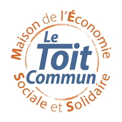 Le Toit Commun