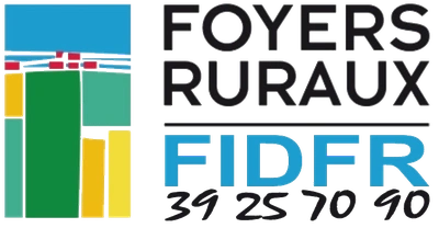Fédération Interdépartementale des Foyers Ruraux Jura - Doubs - Haute-Saône - Territoire de Belfort
