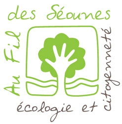 Au Fil des Séounes