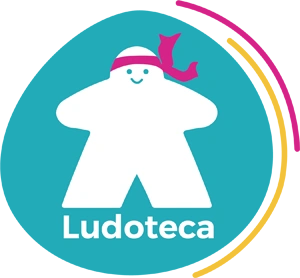 A ludoteca, ludothèque le petit atelier