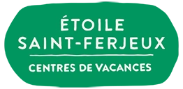 Colonie Etoile Saint Ferjeux