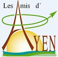 Les amis d'Ayen