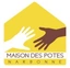 La Maison des Potes de Narbonne