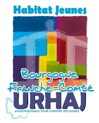 Habitat Jeunes BFC