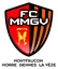 FC Montfaucon Morre Gennes La Vèze