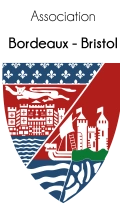 ASSOCIATION BORDEAUX BRISTOL