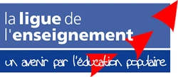 Ligue de l'enseignement Bourgogne-Franche-Comté