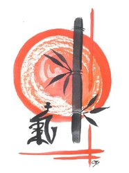 TAICHI SAINT AVE
