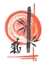 TAICHI SAINT AVE
