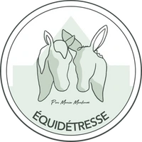 EQUIDETRESSE