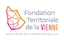Fondation Territoriale de la Vienne