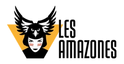 Roller Derby du Pays d'Aix