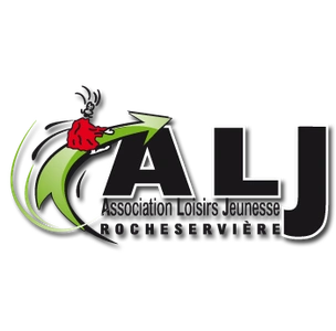 Association Loisirs Jeunesse
