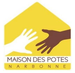 La Maison des Potes de Narbonne