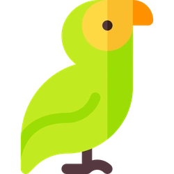 Association de Protection des Kakapos