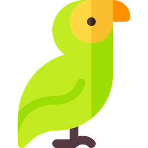 Association de Protection des Kakapos