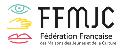 FFMJC