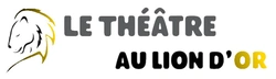 Théâtre au Lion d'Or